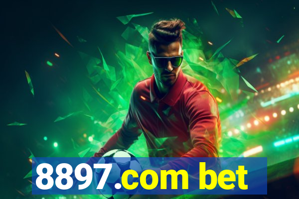 8897.com bet